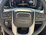 New 2026 GMC SIERRA 1500 4WD CREW CAB 147
