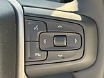 New 2026 GMC SIERRA 1500 4WD CREW CAB 147