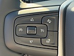 New 2026 GMC SIERRA 1500 4WD CREW CAB 147