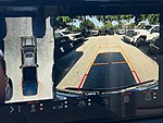 New 2026 GMC SIERRA 1500 4WD CREW CAB 147