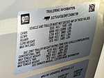 New 2026 GMC SIERRA 1500 4WD CREW CAB 147