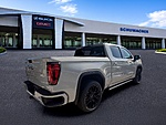 New 2026 GMC SIERRA 1500 4WD CREW CAB 147