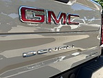 New 2026 GMC SIERRA 1500 4WD CREW CAB 147