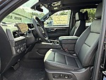 New 2026 CHEVROLET SUBURBAN 4WD 4DR Z71 in PALM BEACH GARDENS, FLORIDA (Photo 11)