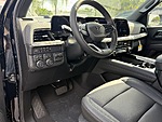 New 2026 CHEVROLET SUBURBAN 4WD 4DR Z71 in PALM BEACH GARDENS, FLORIDA (Photo 12)