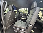 New 2026 CHEVROLET SUBURBAN 4WD 4DR Z71 in PALM BEACH GARDENS, FLORIDA (Photo 13)
