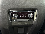 New 2026 CHEVROLET SUBURBAN 4WD 4DR Z71 in PALM BEACH GARDENS, FLORIDA (Photo 14)