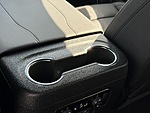New 2026 CHEVROLET SUBURBAN 4WD 4DR Z71 in PALM BEACH GARDENS, FLORIDA (Photo 15)