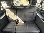 New 2026 CHEVROLET SUBURBAN 4WD 4DR Z71 in PALM BEACH GARDENS, FLORIDA (Photo 16)