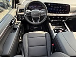 New 2026 CHEVROLET SUBURBAN 4WD 4DR Z71 in PALM BEACH GARDENS, FLORIDA (Photo 17)