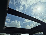 New 2026 CHEVROLET SUBURBAN 4WD 4DR Z71 in PALM BEACH GARDENS, FLORIDA (Photo 18)