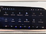 New 2026 CHEVROLET SUBURBAN 4WD 4DR Z71 in PALM BEACH GARDENS, FLORIDA (Photo 19)
