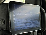 New 2026 CHEVROLET SUBURBAN 4WD 4DR Z71 in PALM BEACH GARDENS, FLORIDA (Photo 20)