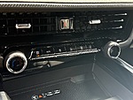 New 2026 CHEVROLET SUBURBAN 4WD 4DR Z71 in PALM BEACH GARDENS, FLORIDA (Photo 21)
