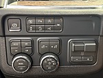 New 2026 CHEVROLET SUBURBAN 4WD 4DR Z71 in PALM BEACH GARDENS, FLORIDA (Photo 22)