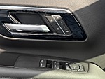 New 2026 CHEVROLET SUBURBAN 4WD 4DR Z71 in PALM BEACH GARDENS, FLORIDA (Photo 23)