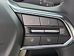 New 2026 CHEVROLET SUBURBAN 4WD 4DR Z71 in PALM BEACH GARDENS, FLORIDA (Photo 25)