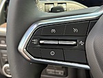 New 2026 CHEVROLET SUBURBAN 4WD 4DR Z71 in PALM BEACH GARDENS, FLORIDA (Photo 26)