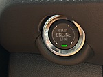 New 2026 CHEVROLET SUBURBAN 4WD 4DR Z71 in PALM BEACH GARDENS, FLORIDA (Photo 27)