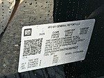 New 2026 CHEVROLET SUBURBAN 4WD 4DR Z71 in PALM BEACH GARDENS, FLORIDA (Photo 30)