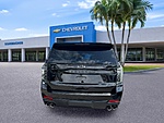 New 2026 CHEVROLET SUBURBAN 4WD 4DR Z71 in PALM BEACH GARDENS, FLORIDA (Photo 6)
