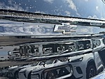 New 2026 CHEVROLET SUBURBAN 4WD 4DR Z71 in PALM BEACH GARDENS, FLORIDA (Photo 9)