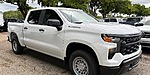 New 2026 CHEVROLET TRAX FWD 4DR ACTIV in PALM BEACH GARDENS, FLORIDA