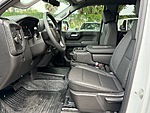 New 2026 CHEVROLET TRAX FWD 4DR ACTIV in PALM BEACH GARDENS, FLORIDA (Photo 11)