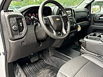 New 2026 CHEVROLET TRAX FWD 4DR ACTIV in PALM BEACH GARDENS, FLORIDA (Photo 12)