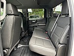 New 2026 CHEVROLET TRAX FWD 4DR ACTIV in PALM BEACH GARDENS, FLORIDA (Photo 13)