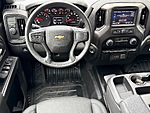 New 2026 CHEVROLET TRAX FWD 4DR ACTIV in PALM BEACH GARDENS, FLORIDA (Photo 14)