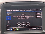 New 2026 CHEVROLET TRAX FWD 4DR ACTIV in PALM BEACH GARDENS, FLORIDA (Photo 15)