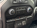 New 2026 CHEVROLET TRAX FWD 4DR ACTIV in PALM BEACH GARDENS, FLORIDA (Photo 16)