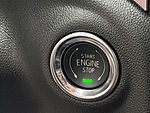New 2026 CHEVROLET TRAX FWD 4DR ACTIV in PALM BEACH GARDENS, FLORIDA (Photo 17)
