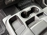 New 2026 CHEVROLET TRAX FWD 4DR ACTIV in PALM BEACH GARDENS, FLORIDA (Photo 18)