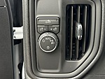 New 2026 CHEVROLET TRAX FWD 4DR ACTIV in PALM BEACH GARDENS, FLORIDA (Photo 19)