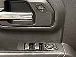 New 2026 CHEVROLET TRAX FWD 4DR ACTIV in PALM BEACH GARDENS, FLORIDA (Photo 20)