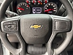 New 2026 CHEVROLET TRAX FWD 4DR ACTIV in PALM BEACH GARDENS, FLORIDA (Photo 21)