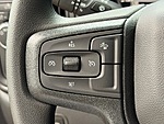New 2026 CHEVROLET TRAX FWD 4DR ACTIV in PALM BEACH GARDENS, FLORIDA (Photo 22)