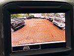 New 2026 CHEVROLET TRAX FWD 4DR ACTIV in PALM BEACH GARDENS, FLORIDA (Photo 23)