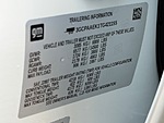 New 2026 CHEVROLET TRAX FWD 4DR ACTIV in PALM BEACH GARDENS, FLORIDA (Photo 25)