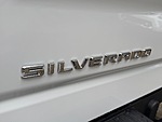 New 2026 CHEVROLET TRAX FWD 4DR ACTIV in PALM BEACH GARDENS, FLORIDA (Photo 9)