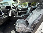 New 2026 CHEVROLET TRAX FWD 4DR LS in PALM BEACH GARDENS, FLORIDA (Photo 12)