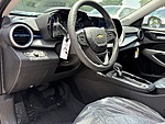 New 2026 CHEVROLET TRAX FWD 4DR LS in PALM BEACH GARDENS, FLORIDA (Photo 13)