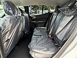 New 2026 CHEVROLET TRAX FWD 4DR LS in PALM BEACH GARDENS, FLORIDA (Photo 14)