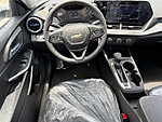 New 2026 CHEVROLET TRAX FWD 4DR LS in PALM BEACH GARDENS, FLORIDA (Photo 15)