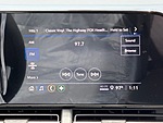 New 2026 CHEVROLET TRAX FWD 4DR LS in PALM BEACH GARDENS, FLORIDA (Photo 16)