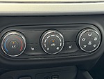 New 2026 CHEVROLET TRAX FWD 4DR LS in PALM BEACH GARDENS, FLORIDA (Photo 17)