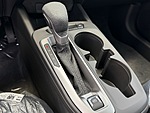 New 2026 CHEVROLET TRAX FWD 4DR LS in PALM BEACH GARDENS, FLORIDA (Photo 18)