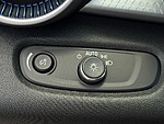 New 2026 CHEVROLET TRAX FWD 4DR LS in PALM BEACH GARDENS, FLORIDA (Photo 19)